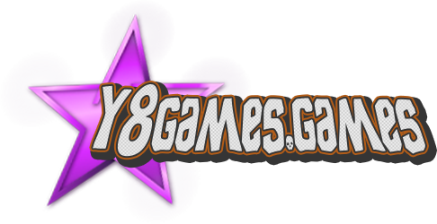 Play Y8 GAMES for Free!