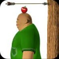 Apple Shooter Free Mobile