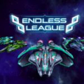 Endless League