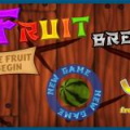 Fruit Break