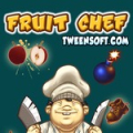 Fruit Chef 