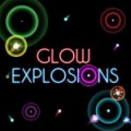 Glow Explosions 