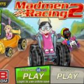 Madmen Racing 2 