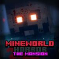 MineWorld Horror