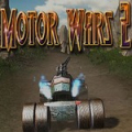 Motor Wars 2 