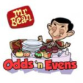 Mr Bean Odds'n Evens