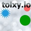 Tolxy.io