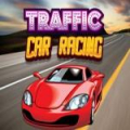 Traffic Car Racing 