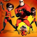Which Incredibles 2 Character Are You