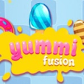 Yummi Fusion