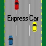 Express Car